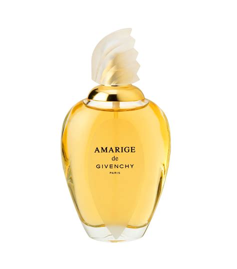 givenchy amarige 100ml douglas|amarige givenchy 100ml price.